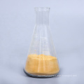 Purification Chemicals Polymeric Ferric Sulfate Pfs Cas No 10028-22-5 Polyferric Sulfate